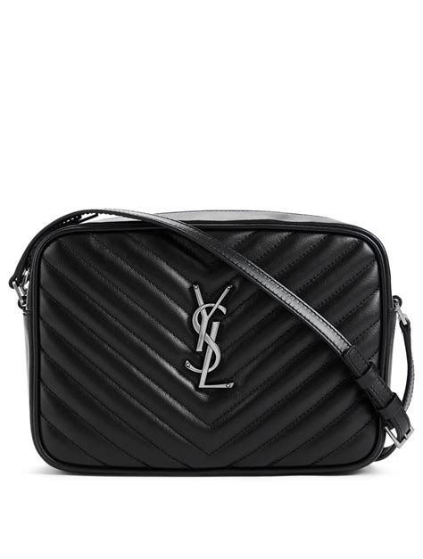 camera bag ysl|YSL camera bag on sale.